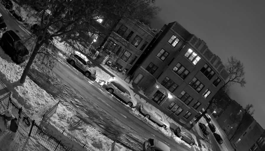 Reolink Camera One_00_Reolink Home Hub One_20251203205900.jpg